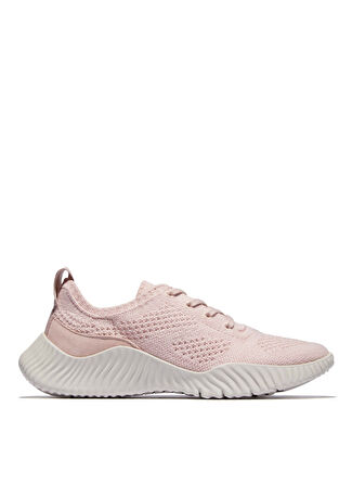 Женские кроссовки Timberland TB0A26ED6621 Sneaker