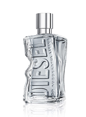 Diesel D by Diesel Edt 100 ml Erkek Parfüm