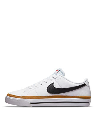 Женские кроссовки Lifestyle DH3161-100 WMNS COURT LEGACY NN на каждый день