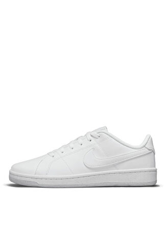 Женские кроссовки Nike DH3159-100 WMNS COURT ROYALE 2 NN Günlük на каждый день