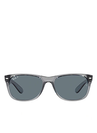 Ray-Ban Unisex Güneş Gözlüğü 0RB21325564503R