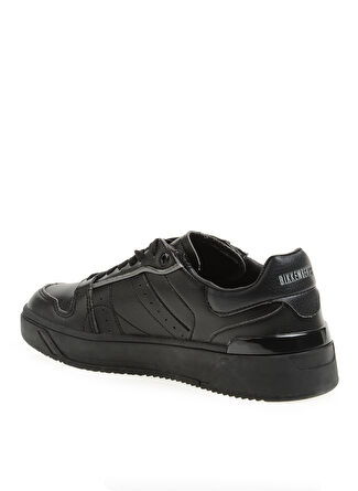 Dirk Bikkembergs Siyah Erkek Sneaker 16211/Cp - 1381508 | Boyner