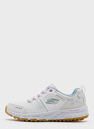 Женские кроссовки Skechers 180061 OFWT ESCAPE PLAN для походов