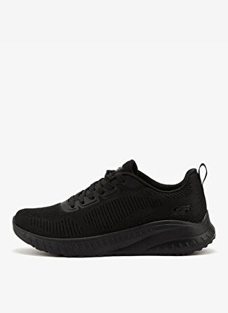 Женские кроссовки Skechers Sneaker 117209 BBK BOBS SQUAD CHAOS FACE
