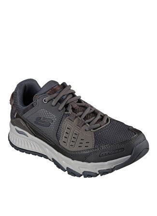 Мужские кроссовки Skechers 237545 CCOL ARCH FIT ESCAPE PLAN Yağ Yeşili