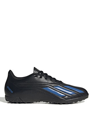 Мужские кроссовки HP2519 Deportivo II TF Futbol для футбола