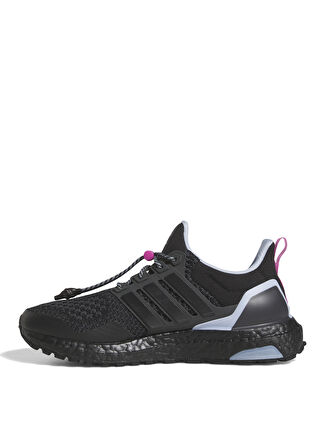 Женские кроссовки HR0067 ULTRABOOST 1.0 W для бега