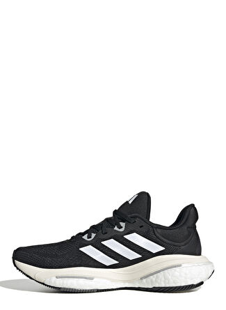 Женские кроссовки Adidas HP7651 SOLARGLIDE 6 W для бега