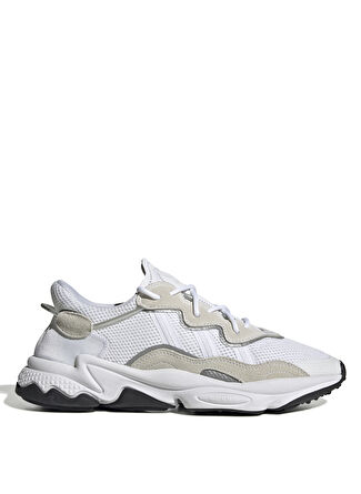 Мужские кроссовки adidas EE6464 OZWEEGO Lifestyle на каждый день