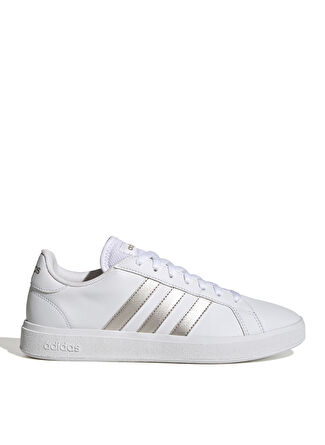 Женские кроссовки adidas GW9263 GRAND COURT BASE Günlük на каждый день