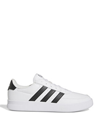 Мужские кроссовки adidas HP9426 BREAKNET 2.0 Günlük на каждый день