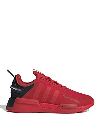 Мужские кроссовки adidas Lifestyle GY7357 NMD_V3 на каждый день