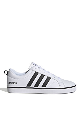 Мужские кроссовки adidas HP6010 VS PACE 2.0 Günlük на каждый день