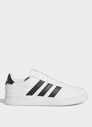 Женские кроссовки adidas HP9445 BREAKNET 2.0 Günlük на каждый день