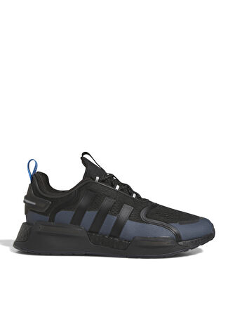 Мужские кроссовки adidas Koyu Lifestyle HQ4447 NMD_V3 на каждый день