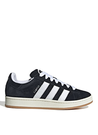 Мужские кроссовки adidas HQ8708 CAMPUS 00s Deri Lifestyle на каждый день