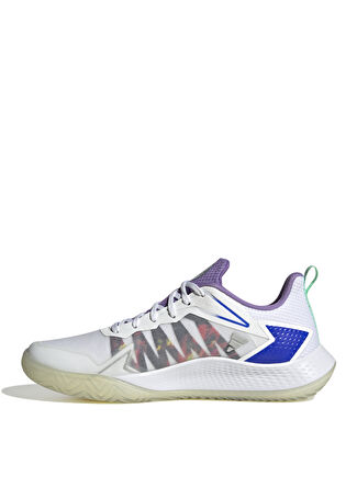 Женские кроссовки HQ8459 Defiant Speed W Tenis для тенниса