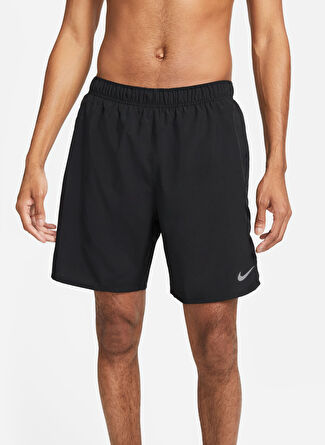 Мужские шорты Nike Normal DV9357-010 M NK DF CHALLENGER 72IN1