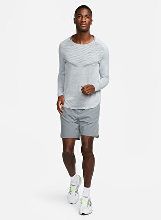 Мужские шорты Nike Normal DV9357-084 M NK DF CHALLENGER 72IN1