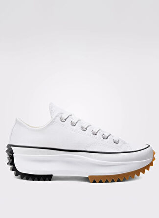 Женские кроссовки Converse 168817C Sneaker