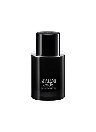 Armani Code EDT 50 ml Erkek Parfüm