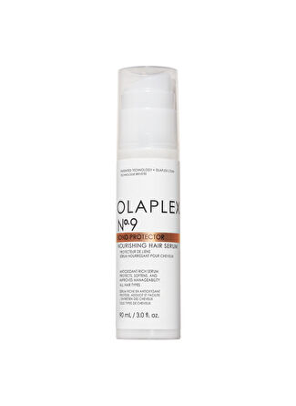 Olaplex No. 9 Bond Protector Nourıshıng Haır Serum