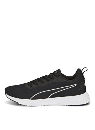 Мужские кроссовки Puma 19520101 Flyer Flex для бега