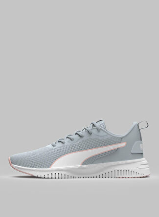 Женские кроссовки Puma 19520128 Flyer Flex для бега