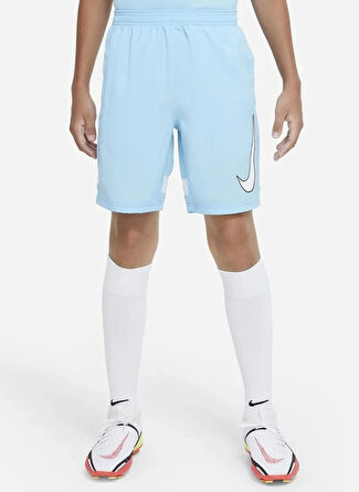 Мужские шорты Nike CV1467-499 M NK DF ACD SHRT WP GX