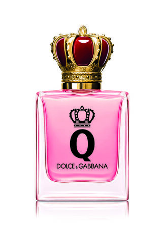 K BY Dolce & Gabbana EDP 50 ml Erkek Parfüm