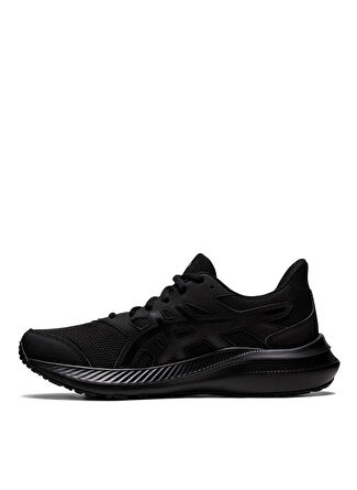 Женские кроссовки 1012B421-001 JOLT 4 для бега