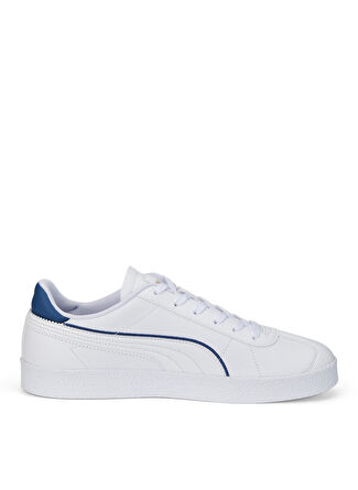 Кроссовки Puma 38638701 PUMA Club FC Lifestyle на каждый день