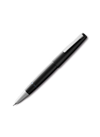 Lamy 2000 Dolma Kalem Fiberglass 14K Altın M Uç