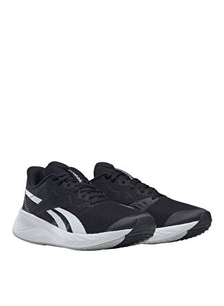 Мужские кроссовки Reebok 100025779 ENERGEN TECH PLUS для бега