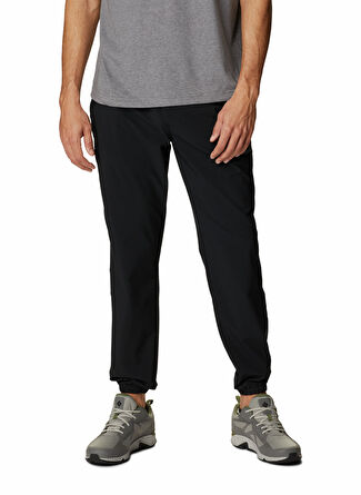 Мужские брюки Columbia Pantolon 1990433010_AE5842