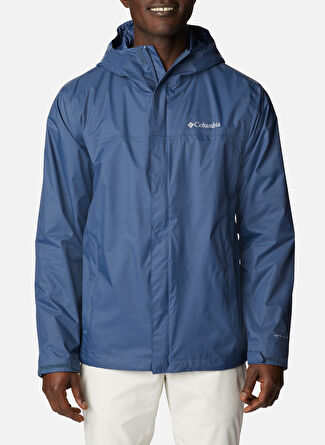 Мужской дождевик Columbia Yağmurluk 1533891478_RM2433