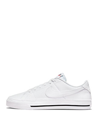 Женские кроссовки Nike DH3161-101 WMNS NIKE COURT LEGACY N