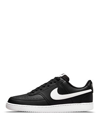 Мужские кроссовки Nike DH2987-001 NIKE COURT VISION LO NN Günlük на каждый день