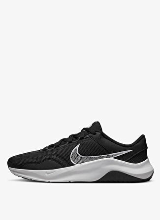 Мужские кроссовки Nike DM1120-001 M NIKE LEGEND ESSENTIAL Gümüş для бега