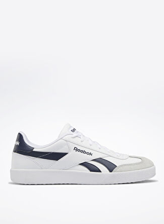 Женские кроссовки Reebok GZ6127 REEBOK SMASH EDGE S Deri