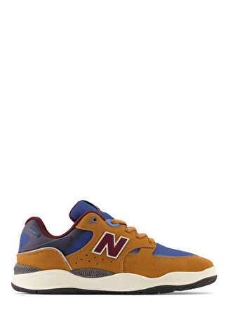 Мужские кроссовки New Balance 1010 NM1010RU Taba Lifestyle на каждый день