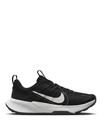 Женские кроссовки Gümüş DM0821-001 WMNS JUNIPER TRAIL 2 NN для бега