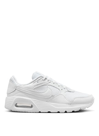 Женские кроссовки Nike CW4554-101 WMNS NIKE AIR MAX SC Deri