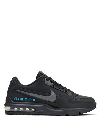 Мужские кроссовки Nike Deri Lifestyle на каждый день
