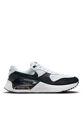 Кроссовки Nike Lifestyle на каждый день