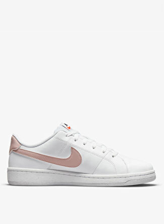 Женские кроссовки Nike DH3159-101 WMNS COURT ROYALE 2 NN Günlük на каждый день