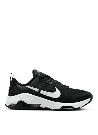 Женские кроссовки Nike DR5720-001 W NIKE ZOOM BELLA 6 Gümüş Deri