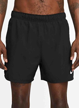 Мужские шорты Nike Gümüş DV9363-010 M CHALLENGER 5BF