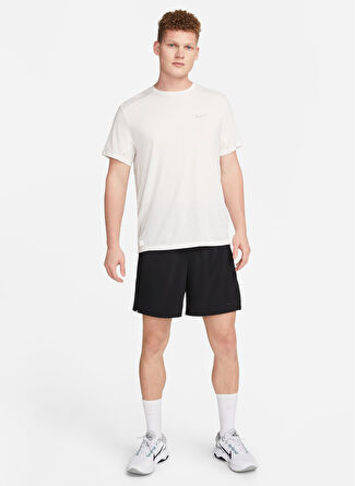 Мужские шорты Nike Gümüş DV9340-010 M UNLIMITED WVN 7IN UL