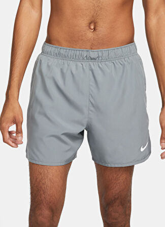 Мужские шорты Nike DV9363-084 M CHALLENGER 5BF SHORT